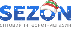 sezon.org.ua