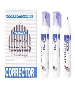 Купить Коректор ручка YAM-320