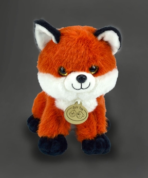 Купить Ялинка європейська 2м картон/упак